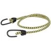 Keeper Stretch Cord Adjustable