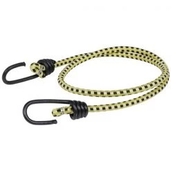 Keeper Stretch Cord Adjustable