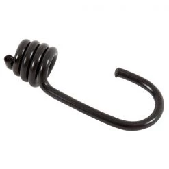 Keeper Stretch Cord Hooks Keeper