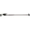 Keeper Ratcheting Cargo Bar 40"-70"