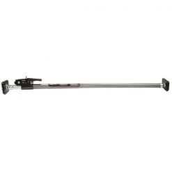 Keeper Ratcheting Cargo Bar 40"-70"