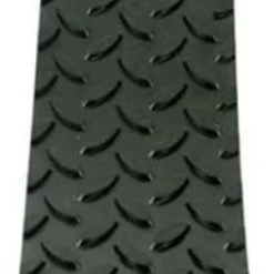 Keeper Safety Step Skid Surf, 2-Pack