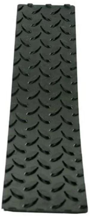 Keeper Safety Step Skid Surf, 2-Pack 1 Keeper Safety Step Skid Surf, 2-Pack