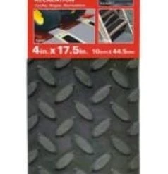 Keeper Safety Step Skid Surf, 2-Pack -Automotive Sales Shop 3060348 2