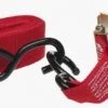 Keeper 14' x 2" Ratchet Tie-Down