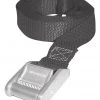 Keeper Lashing Strap 13' 900 lb
