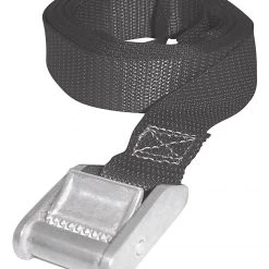 Keeper Lashing Strap 13' 900 lb
