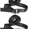 Keeper Lashing Strap 8' Light Duty