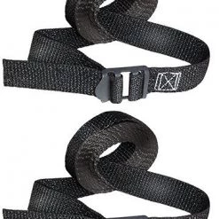 Keeper Lashing Strap 8' Light Duty
