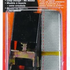 Keeper 13 Foot Endless Loop Tie-Down