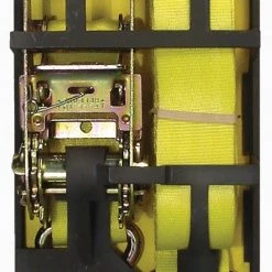Keeper Tie-Down Ratchet