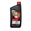 Havoline Motor Oil Quart-30W