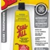 Eclectic Products Seal-All All Purpose Adhesive
