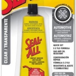 Eclectic Products Seal-All All Purpose Adhesive