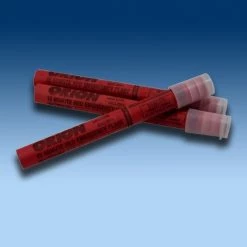 Orion 15 Minute Waxed Flare - 3 Pack