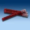 Orion 15 Minute Waxed Flare - 3 Pack
