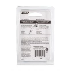 Camco Washer-1" Hose Filter -Automotive Sales Shop 320007 2