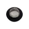 Camco Washer-1" Hose Filter