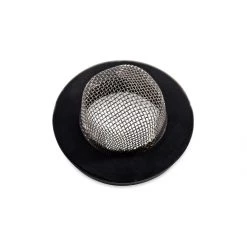 Camco Washer-1" Hose Filter