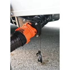 Camco RhinoFLEX 15' RV Sewer Hose Kit 8 Camco RhinoFLEX 15' RV Sewer Hose Kit -Automotive Sales Shop 320300 4