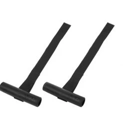 Pelican Hood & Trunk Tie Down Loop (Set of 2)