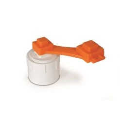 Camco Sewer Cleanout Wrench