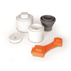 Camco Sewer Cleanout Wrench -Automotive Sales Shop 320680 3 2