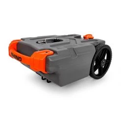 Camco Rhino Portable Holding Tank