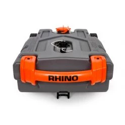 Camco Rhino Portable Holding Tank -Automotive Sales Shop 320682 2