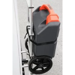 Camco Rhino Portable Holding Tank -Automotive Sales Shop 320682 3 1