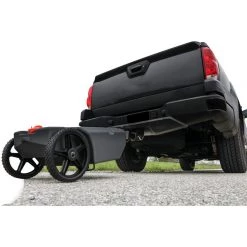 Camco Rhino Portable Holding Tank -Automotive Sales Shop 320682 4