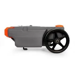 Camco Rhino Portable Holding Tank -Automotive Sales Shop 320682 5 1