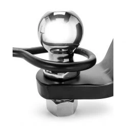 Camco Rhino Portable Holding Tank -Automotive Sales Shop 320682 7