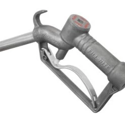 Fill-Rite FR1210H 12 Volt DC Pump with Hose and Manual Nozzle 7 Fill-Rite FR1210H 12 Volt DC Pump with Hose and Manual Nozzle -Automotive Sales Shop 33340009 3 1