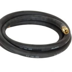 Fill-Rite FR1210H 12 Volt DC Pump with Hose and Manual Nozzle 8 Fill-Rite FR1210H 12 Volt DC Pump with Hose and Manual Nozzle -Automotive Sales Shop 33340009 4 1