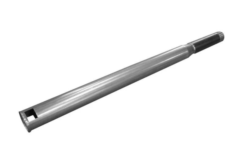 Fill-Rite FR1210H 12 Volt DC Pump with Hose and Manual Nozzle 5 Fill-Rite FR1210H 12 Volt DC Pump with Hose and Manual Nozzle - Image 5