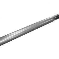 Fill-Rite FR1210H 12 Volt DC Pump with Hose and Manual Nozzle -Automotive Sales Shop 33340009 5