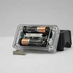 Fill-Rite 2-35 GPM 4-Digit Digital Fuel Transfer Meter 8 Fill-Rite 2-35 GPM 4-Digit Digital Fuel Transfer Meter -Automotive Sales Shop 33340032 3