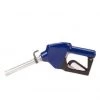 Unleaded 3/4" Fuel Nozzle
