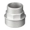 GPI 2" NPT Bung Adapter kit
