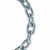 Koch Industries 701168 G30 ZNC Proof Coil Chain (Sold Per Foot)