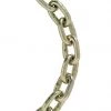 Koch Industries G70 Y/C 3/8” Transport Chain (Sold per foot)