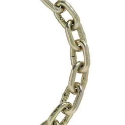 Koch Industries G70 Y/C 3/8” Transport Chain (Sold per foot)