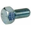 Uriah Wheel Bolt 1/2" x 1"