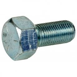 Uriah Wheel Bolt 1/2" x 1"