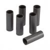 Uriah Spring Bushings - 8 Pack