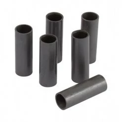 Uriah Spring Bushings - 8 Pack