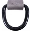 Uriah Weld-on D-Ring 5/8" Dia
