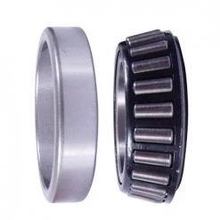 Uriah Bearing Kit 1-1/16"