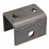 Uriah Weld-On Trailer Front Spring Hanger